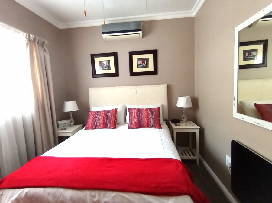 2 Bedroom Property for Sale in Parys Free State
